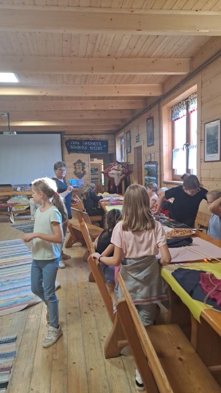 20230926_165610 (Niestandardowy).jpg