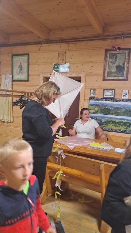 20230926_181249 (Niestandardowy).jpg