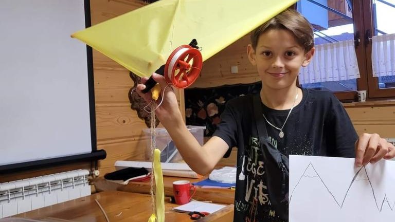 FB_IMG_1695816633551 (Niestandardowy).jpg