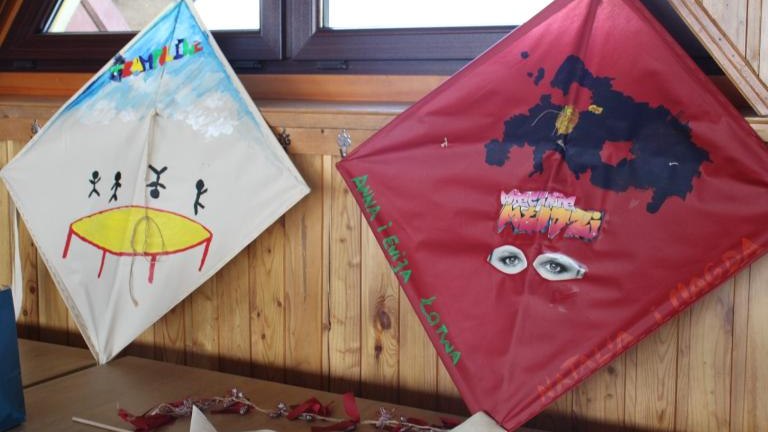 IMG_5095 (Niestandardowy).JPG