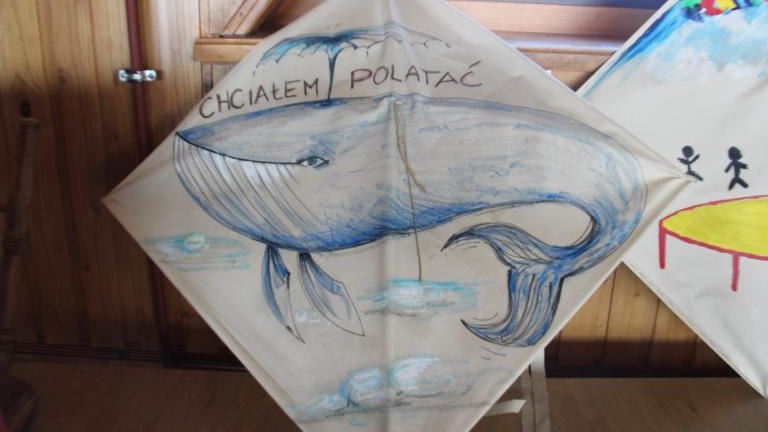 IMG_5096 (Niestandardowy).JPG