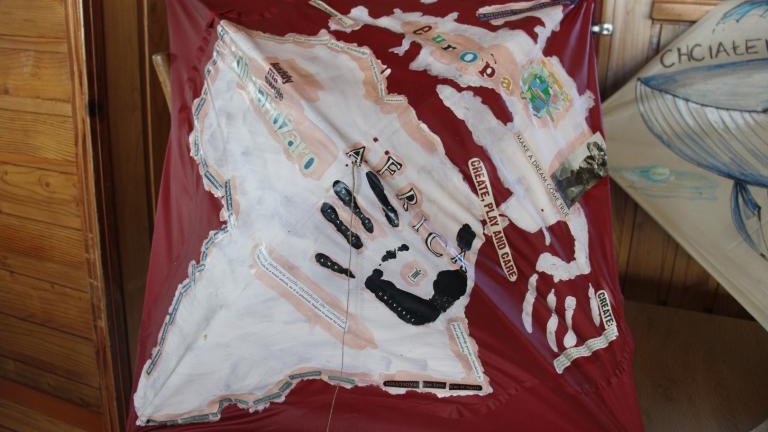 IMG_5097 (Niestandardowy).JPG