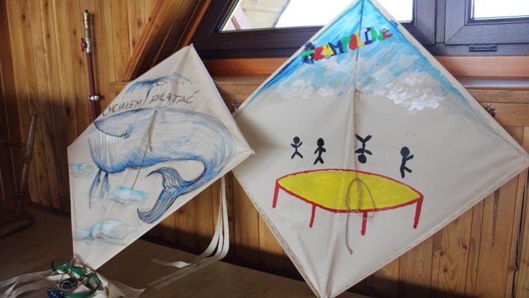 IMG_5100 (Niestandardowy).JPG