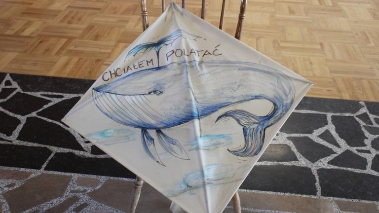 IMG_5103 (Niestandardowy).JPG