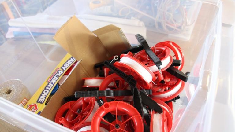 IMG_5104 (Niestandardowy).JPG