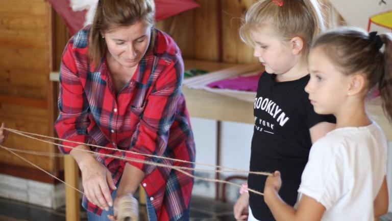 IMG_5109 (Niestandardowy).JPG