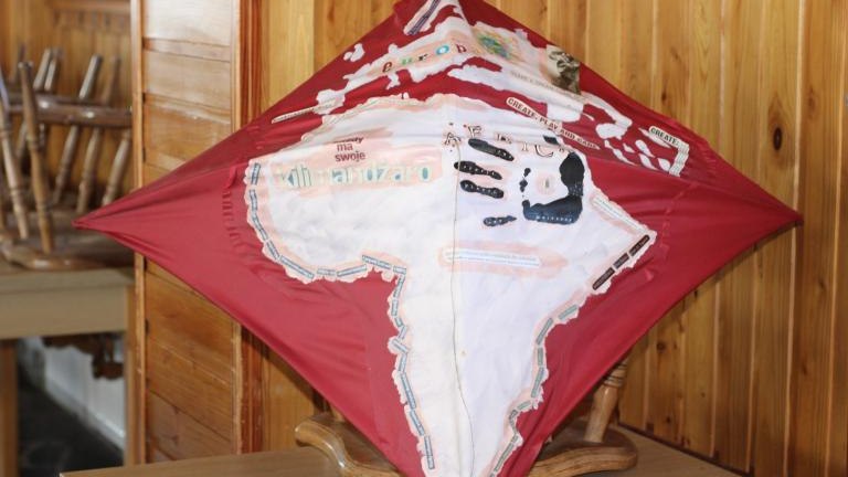 IMG_5111 (Niestandardowy).JPG