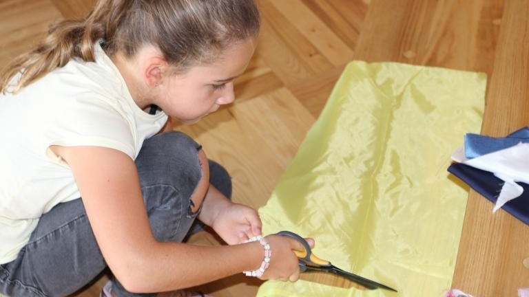 IMG_5113 (Niestandardowy).JPG