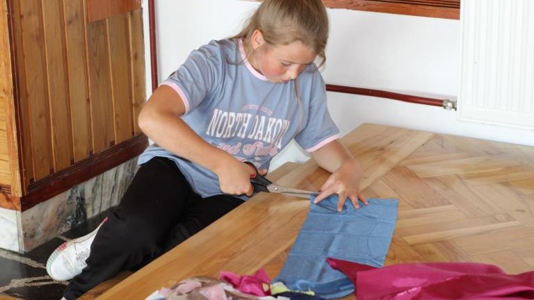 IMG_5116 (Niestandardowy).JPG