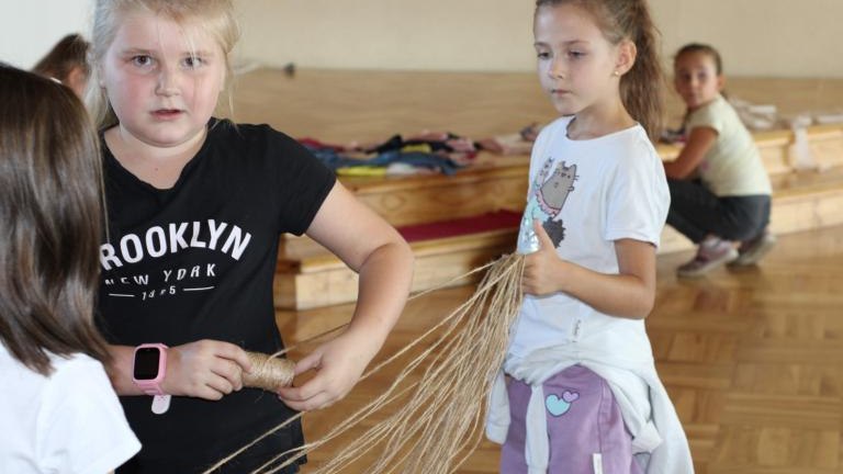 IMG_5117 (Niestandardowy).JPG