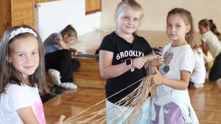 IMG_5118 (Niestandardowy).JPG