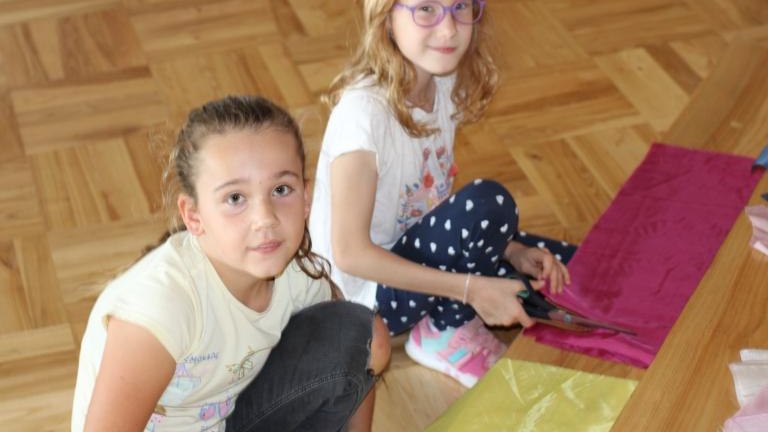 IMG_5119 (Niestandardowy).JPG