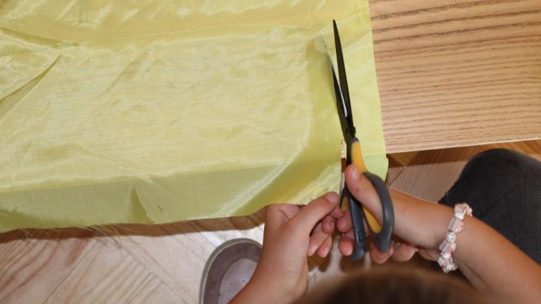 IMG_5121 (Niestandardowy).JPG