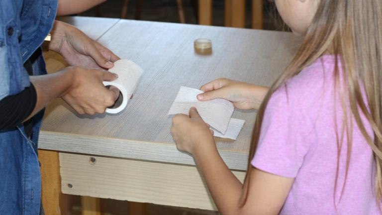 IMG_5123 (Niestandardowy).JPG