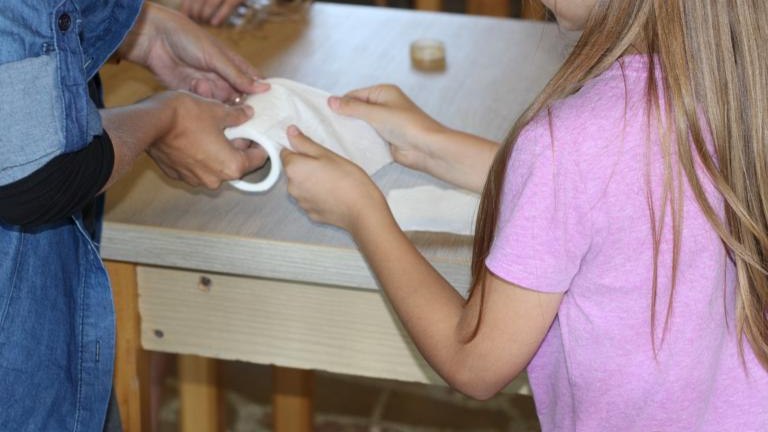 IMG_5124 (Niestandardowy).JPG