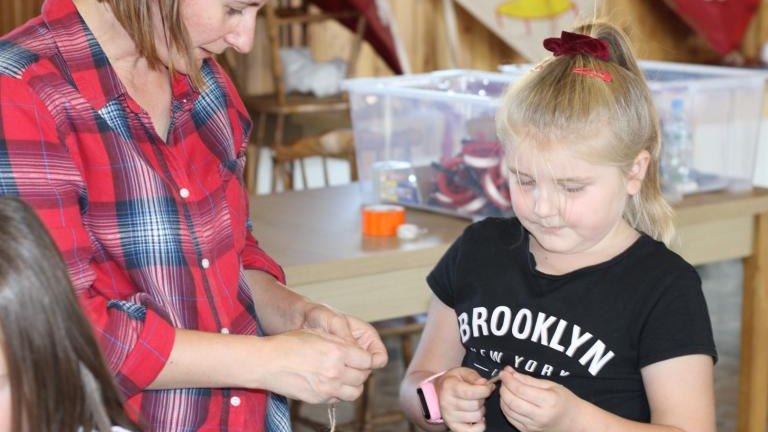 IMG_5126 (Niestandardowy).JPG