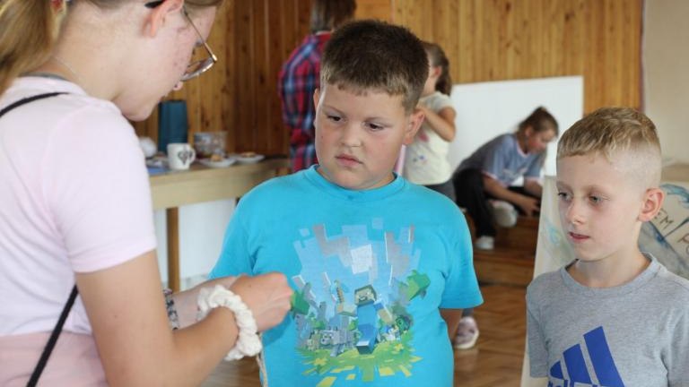 IMG_5130 (Niestandardowy).JPG