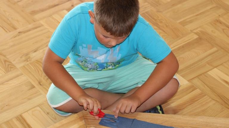 IMG_5131 (Niestandardowy).JPG