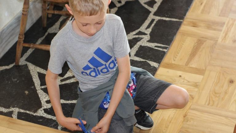 IMG_5132 (Niestandardowy).JPG