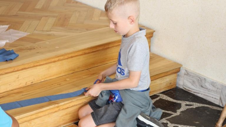 IMG_5133 (Niestandardowy).JPG