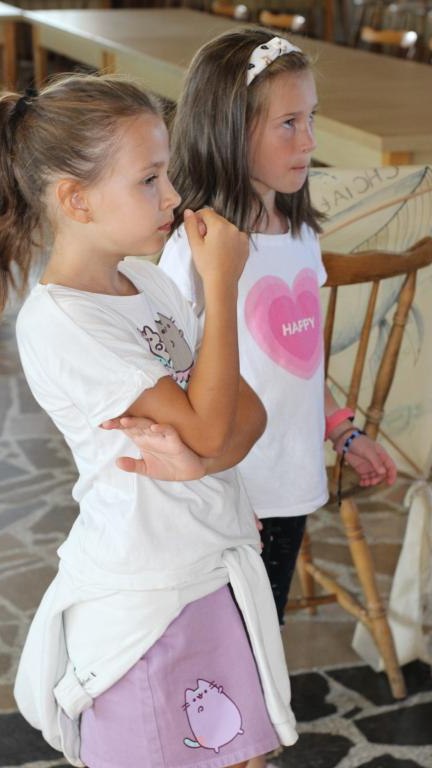 IMG_5134 (Niestandardowy).JPG