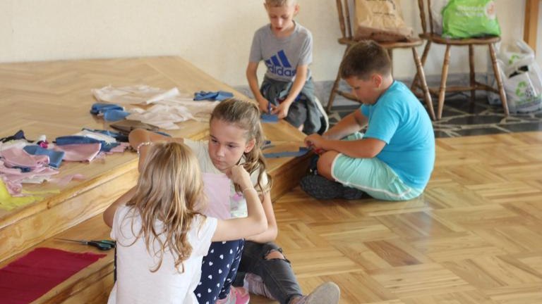 IMG_5136 (Niestandardowy).JPG