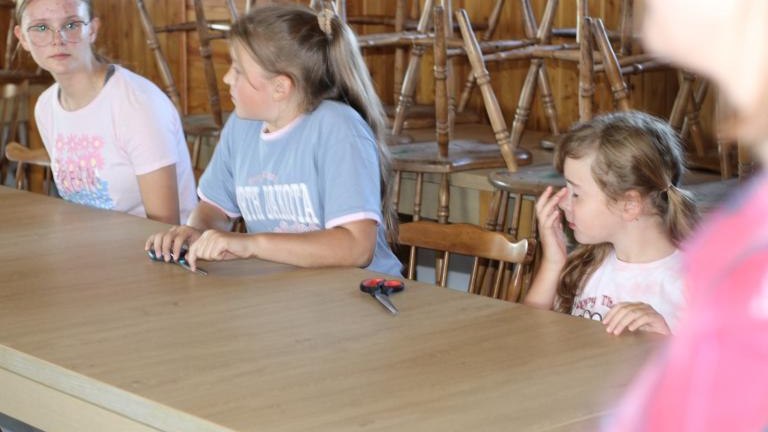 IMG_5138 (Niestandardowy).JPG