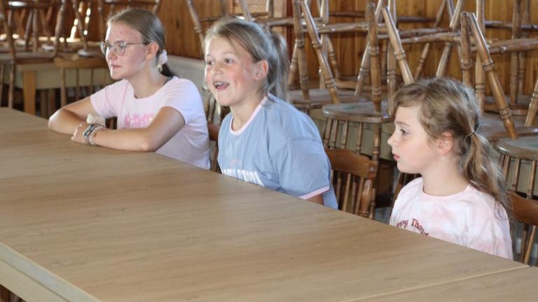 IMG_5140 (Niestandardowy).JPG