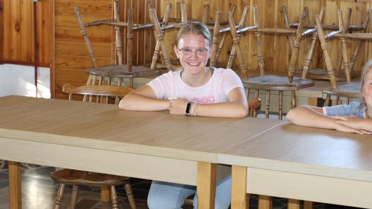 IMG_5148 (Niestandardowy).JPG