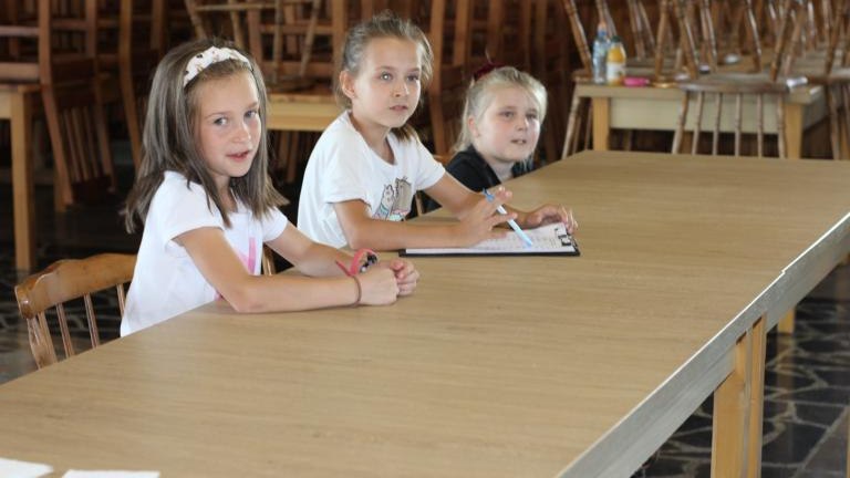 IMG_5149 (Niestandardowy).JPG