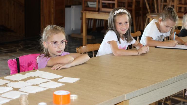 IMG_5150 (Niestandardowy).JPG