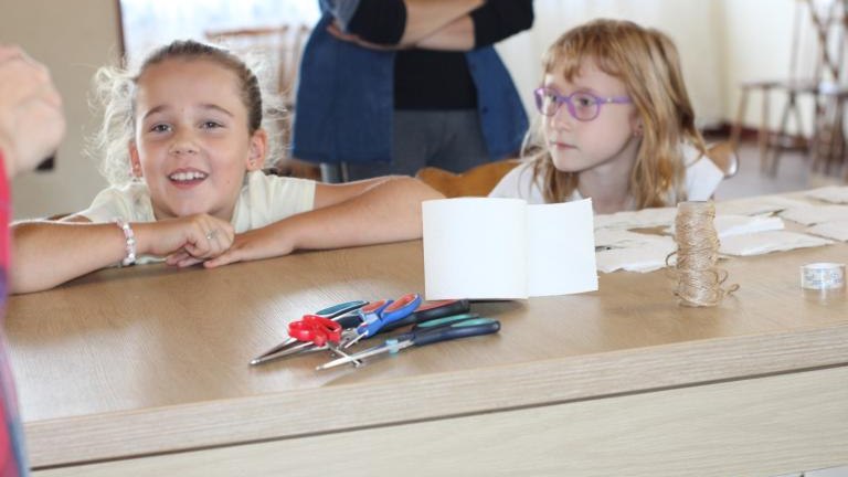 IMG_5151 (Niestandardowy).JPG