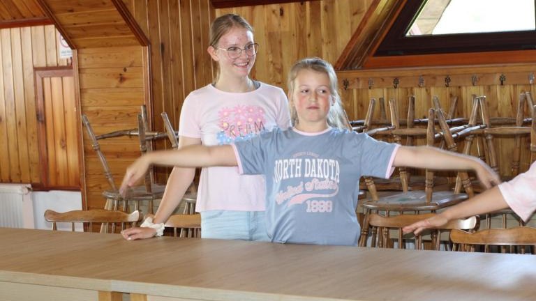 IMG_5157 (Niestandardowy).JPG