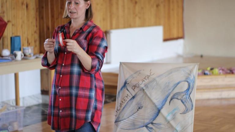 IMG_5160 (Niestandardowy).JPG