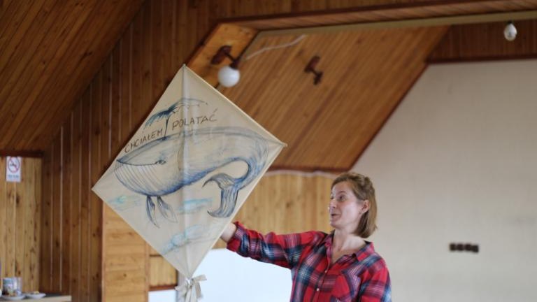 IMG_5161 (Niestandardowy).JPG