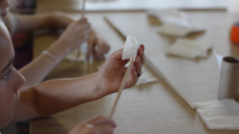 IMG_5165 (Niestandardowy).JPG