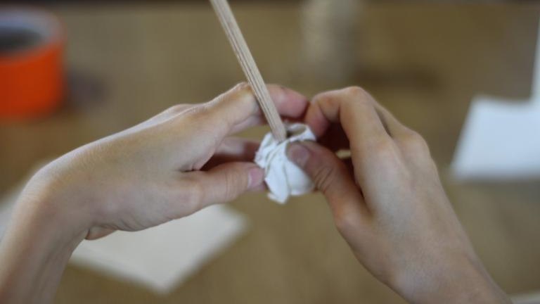 IMG_5166 (Niestandardowy).JPG