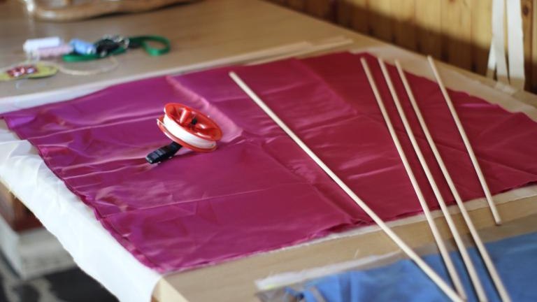 IMG_5168 (Niestandardowy).JPG