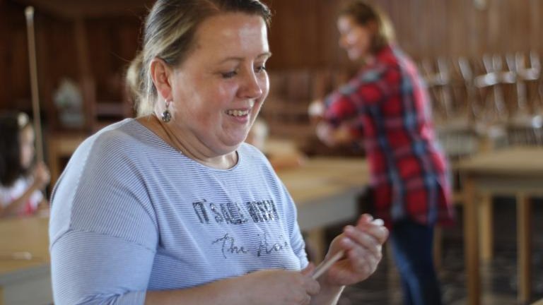 IMG_5172 (Niestandardowy).JPG