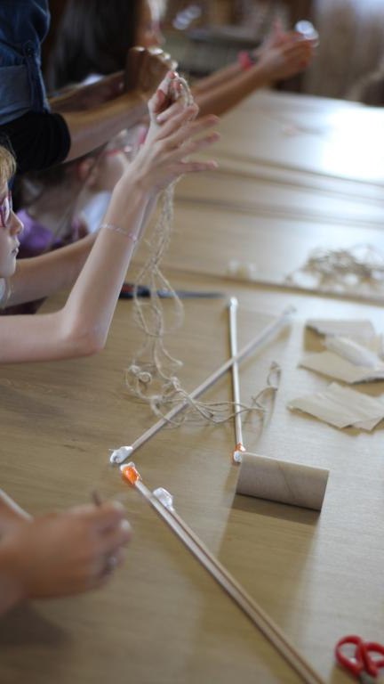 IMG_5176 (Niestandardowy).JPG