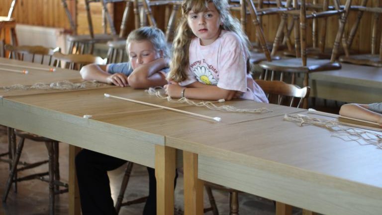 IMG_5177 (Niestandardowy).JPG