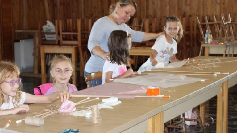 IMG_5187 (Niestandardowy).JPG