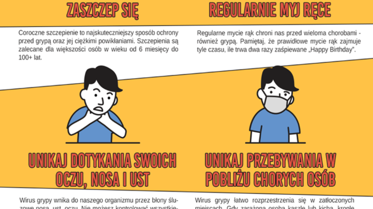 Grypa1 (Niestandardowy).png