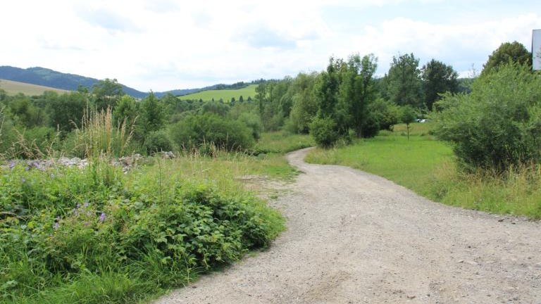 IMG_0038 (Niestandardowy) (1).JPG