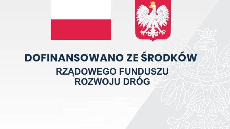 Logo rozwój dróg.jpg
