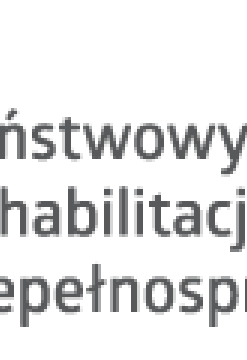 Wypożyczalnia sprzętu dla osób z niepełnosprawnością