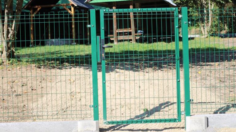 IMG_5215 (Niestandardowy).JPG