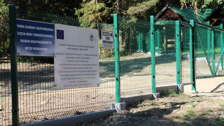 IMG_5218 (Niestandardowy).JPG