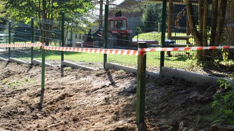 IMG_5221 (Niestandardowy).JPG