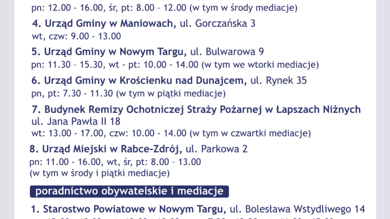 nowotarski-ulotka_2023_2 (1) (Niestandardowy).png